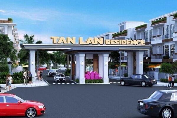 Tan Lan Riverside 18 600x400